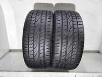Anvelope Second Hand Continental Vara - 265/40 R21 105Y