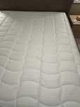 Saltea Rovere noua 180x200 cm