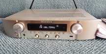 MARANTZ NR1200 Network A/V Receiver Hi-Fi *Internet*Wi-Fi*Bluetooth