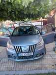 Great wall Voleex c10
