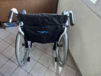 Инвалидни колички,помони сридства