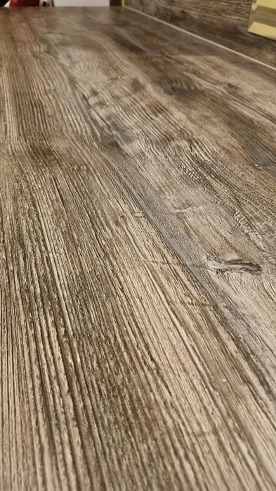 Скрин бюро с огледало