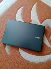 Laptop Asus i5 gen 7