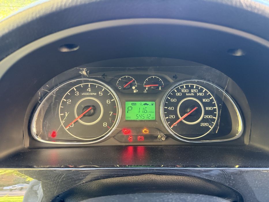 Жентра в хорощем состояние