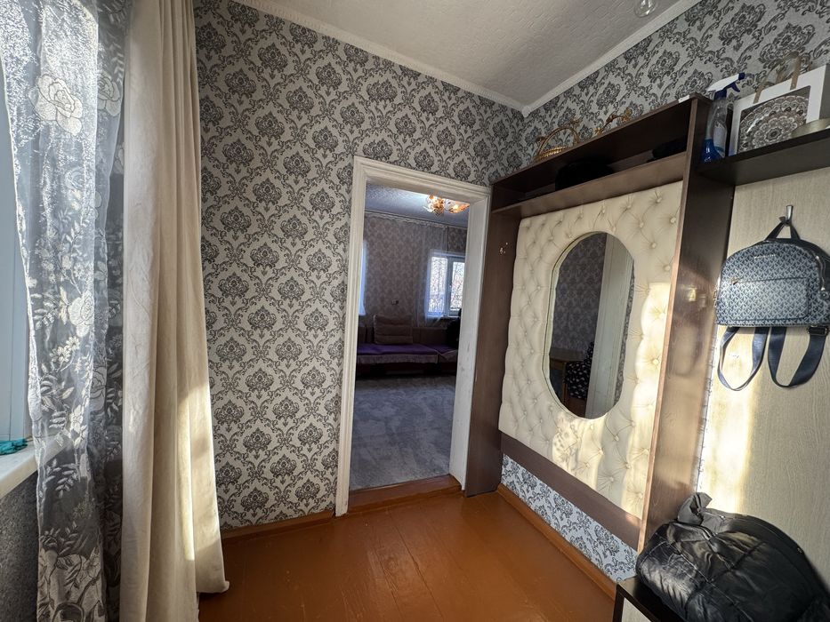 Продается дом срочно