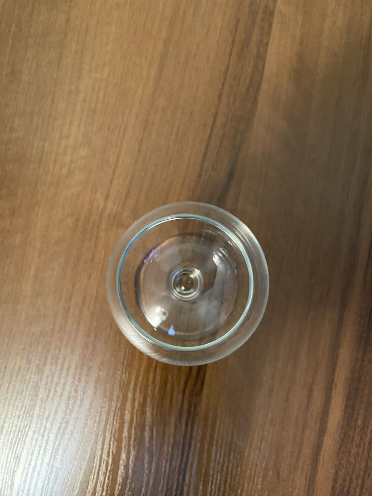 Набор стаканов под виски