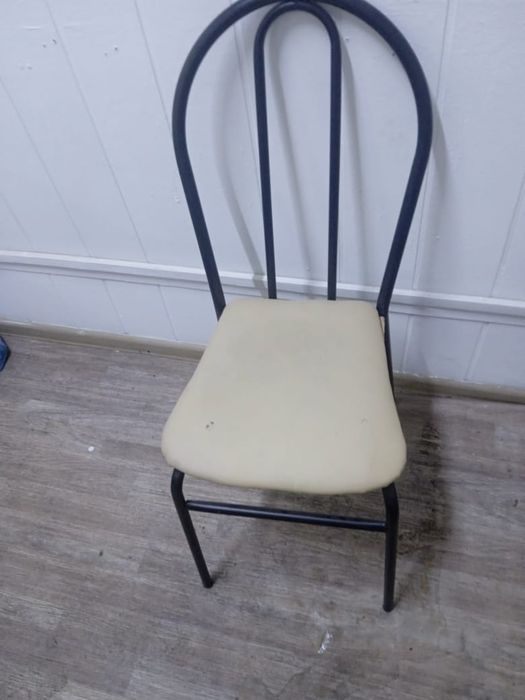 Мебель, стол орындық