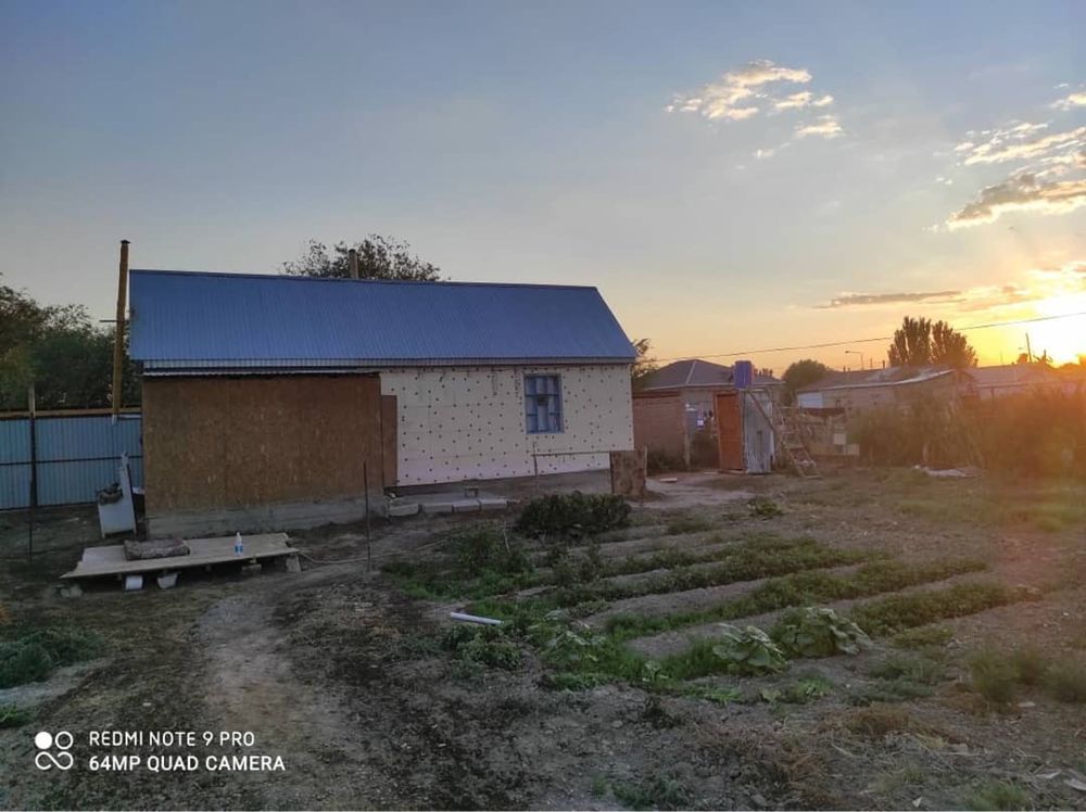 срочно продам!!!