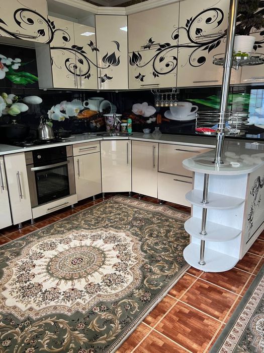 Военный городок участка улица Бинокор срочно продаётся