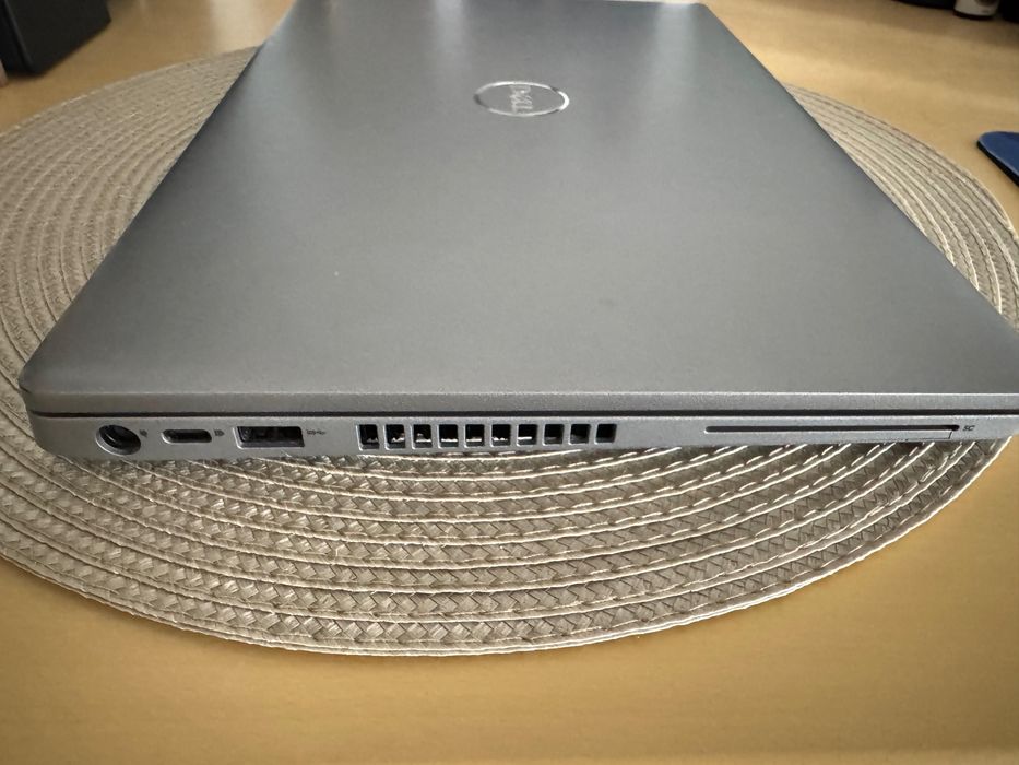 Laptop Business Dell Latitude 5410 – i5, 16GB RAM, Windows 11 Pro
