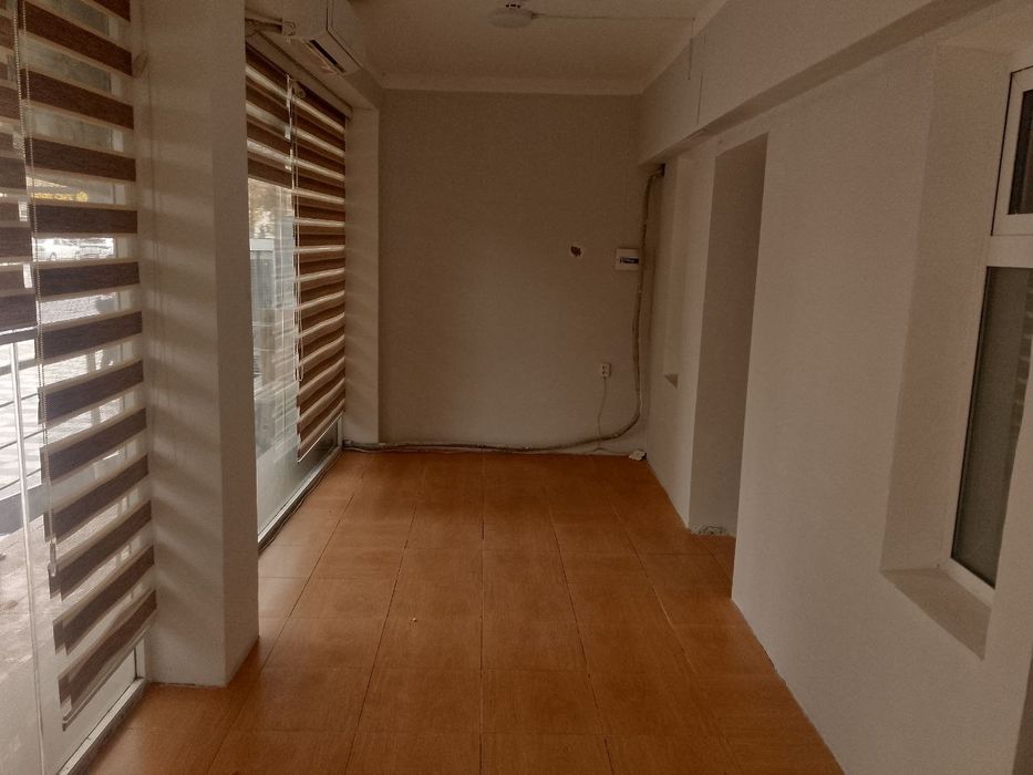 Срочно 70-квм 2-х комн 1/9-этд под бизнес