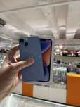 Iphone 14 128gb