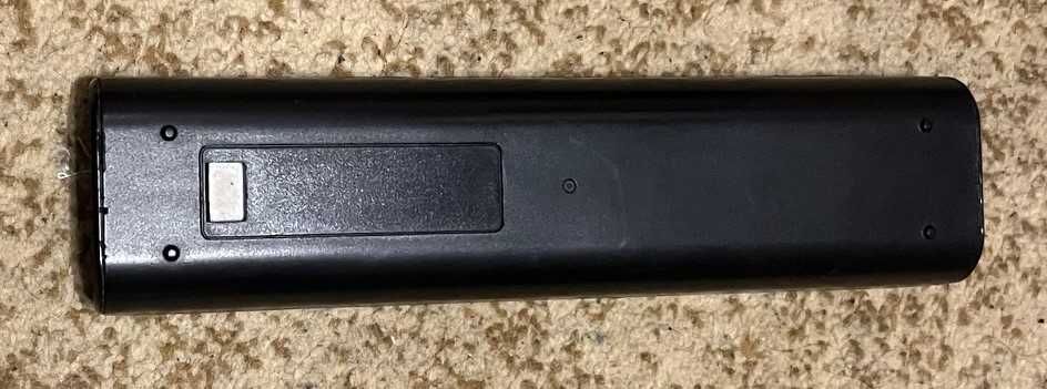 Media Player AC Ryan HD mini