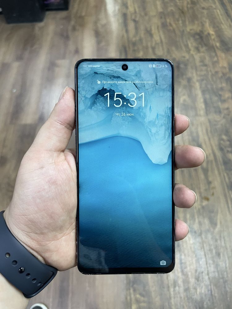 Huawei nova 9se, нова 9се