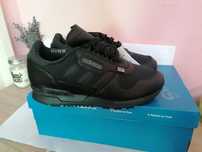 Adidasi Adidas HARTNESS SPZL, noi originali 100 %