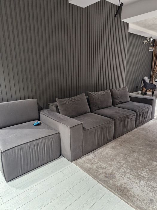 Mebel sotiladi ariginal