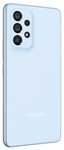 Samsung a53 128gb ideal