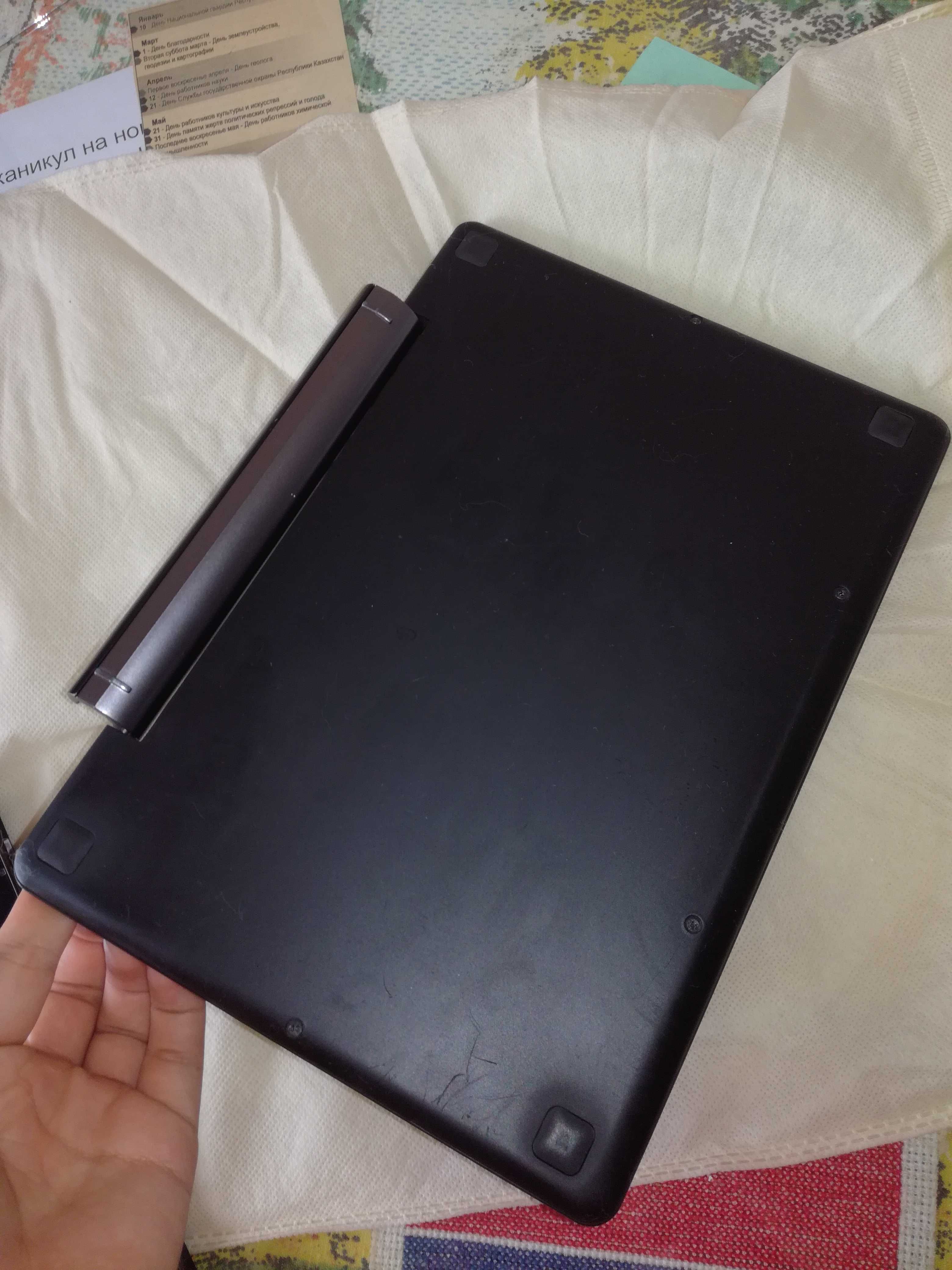 Продам Nextbook Quad-Core Windows 8.1 Tablet!!!