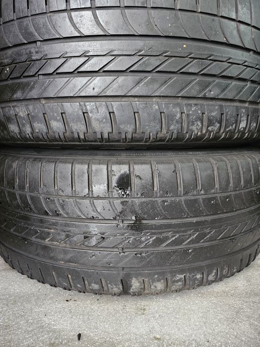 Roti, Jante Land rover, Range rover sport 2, L494,  r20, 5x120