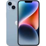 iPhone 14 Plus 128Gb Blue 3 ani garanție, Telefoane Mureș