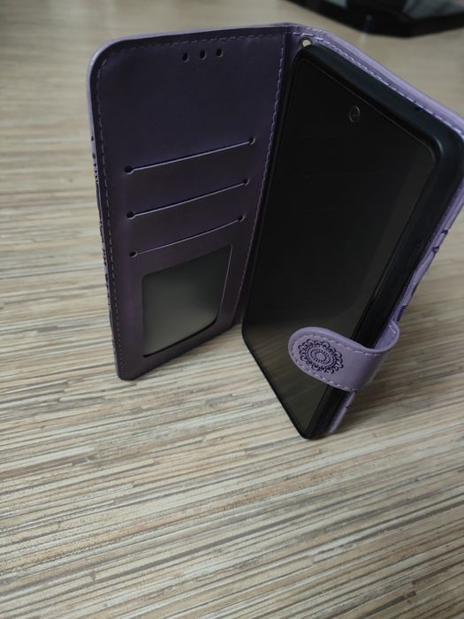 Samsung A25s 5G 128GB