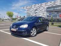 Wolkswagen Jetta