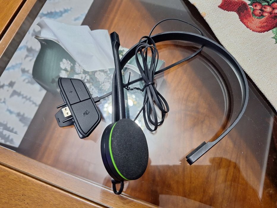 Consola X Box One 1 TB