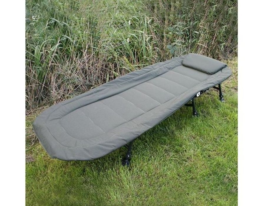 Pat de peste nou in cutie