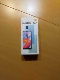 Xiaomi Redmi A2 32GB