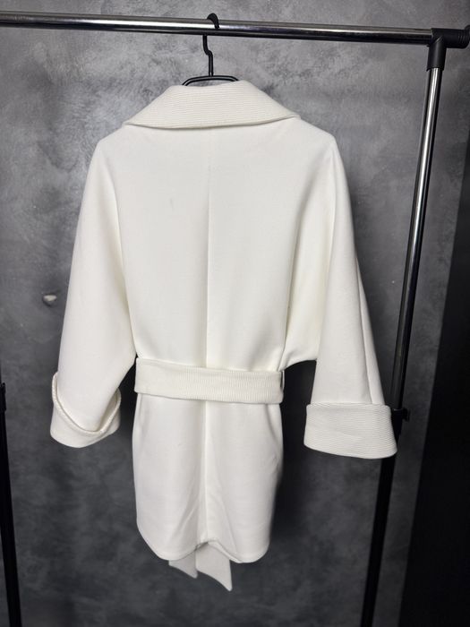 Palton Loro Piana Dama