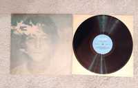 John Lennon - Imagine - vinil