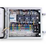 Backup box Trifazat Huawei