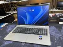 HP Probook 840 G9 - Core i7-1260P/32Gb/1000Gb