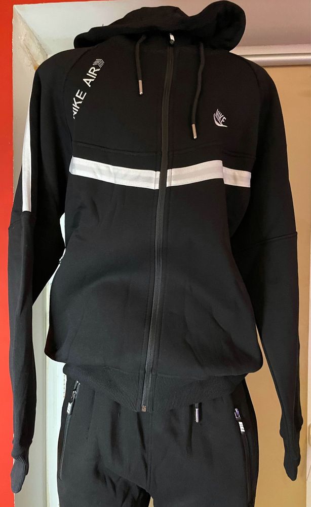 Trening Nike Tech unisex diferite marimi