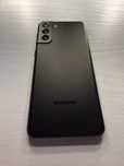 Samaung s21 Plus 5G 256 GB