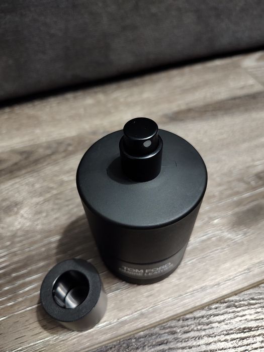 Tom Ford Ombre Leather