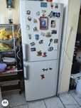 Продавам хладилник Beko