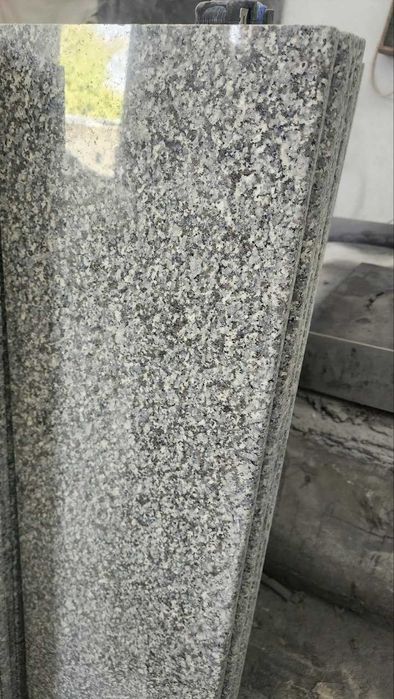 Мрамор гранит зина ступенка подоконник агломерат сокол лестница