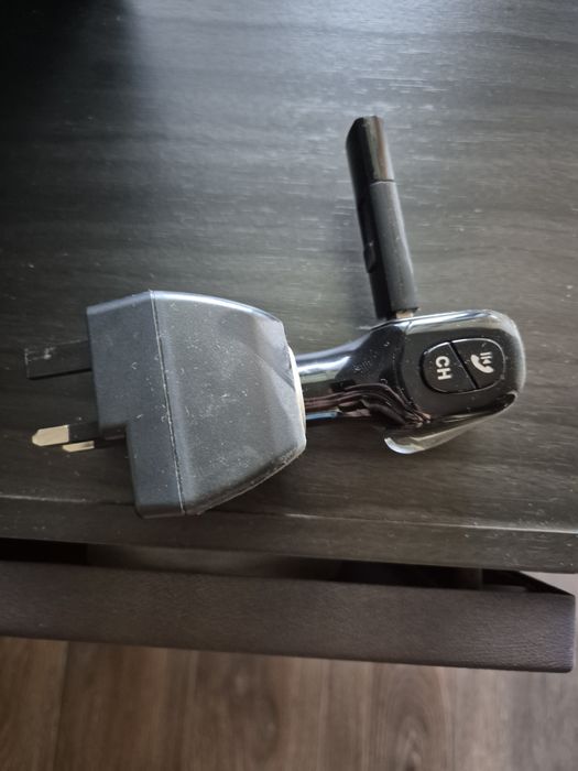 Продам комплект LG