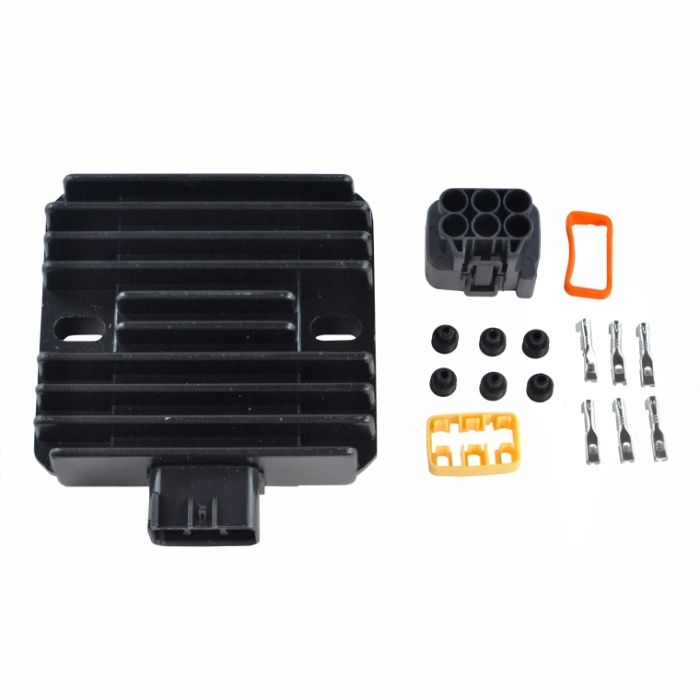 Releu Incarcare Suzuki Kawasaki Yamaha Can-Am Arctic Cat Honda MotoAtv