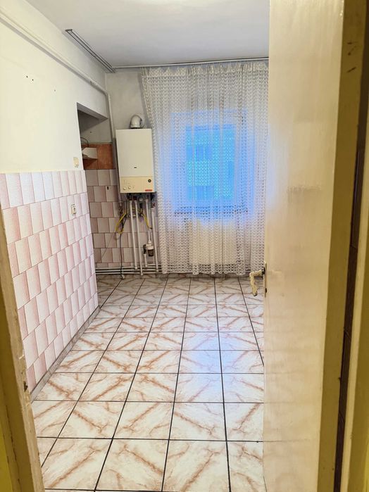 Apartament 2 camere ULTRACENTRAL Bals