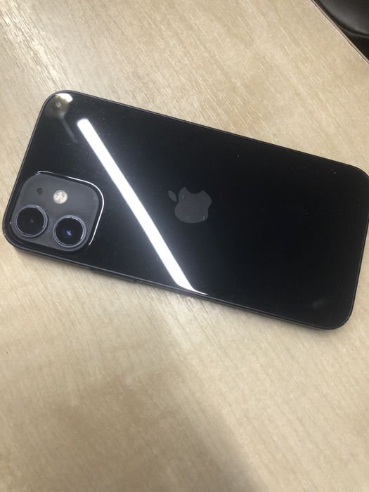 Iphone 12 mini 128GB