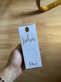 Parfum Dior J’adore Original