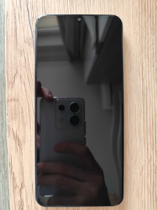Samsung m23 Самсунг м23