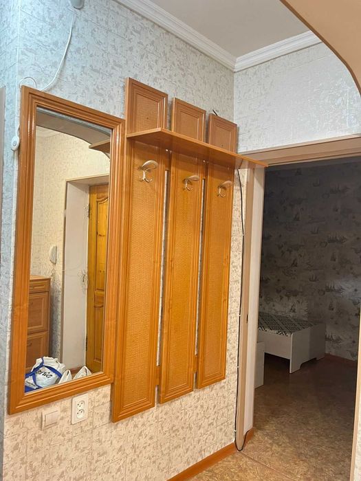 Продам мебель для прихожей