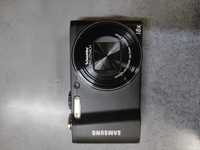 Samsung WB 700. .