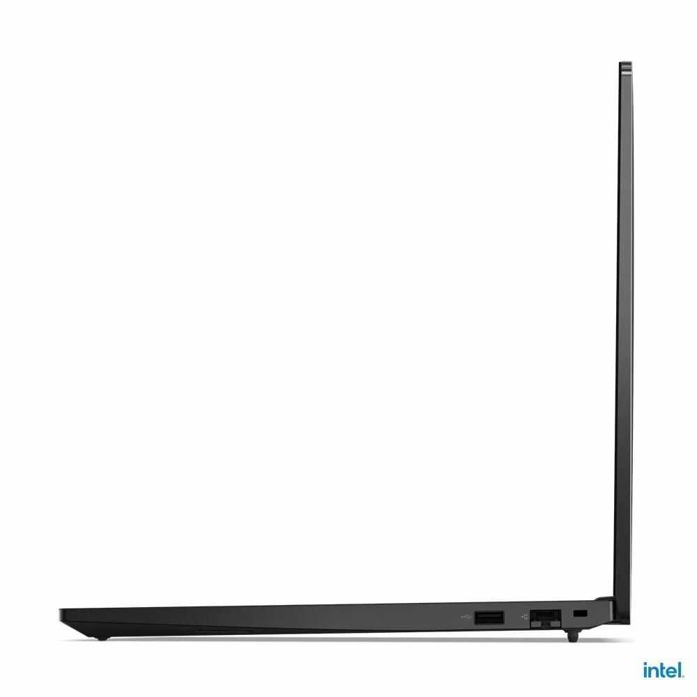 Продаётся новый ноутбук Lenovo ThinkPad E16 Gen1 (i7-1355U/16'' WUXGA)