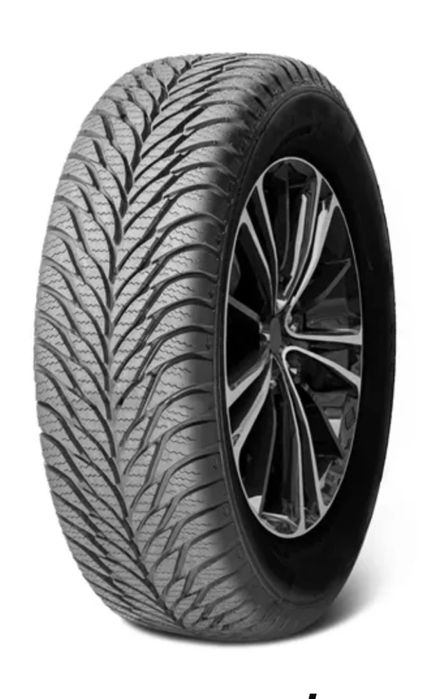 Anvelope M+S Iarna 185/60 R14 Garantie 3 Ani!