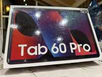 Tableta Blackview Tab 60 Pro, Dual Sim 4G, 10 inch, 12GB + 128GB,