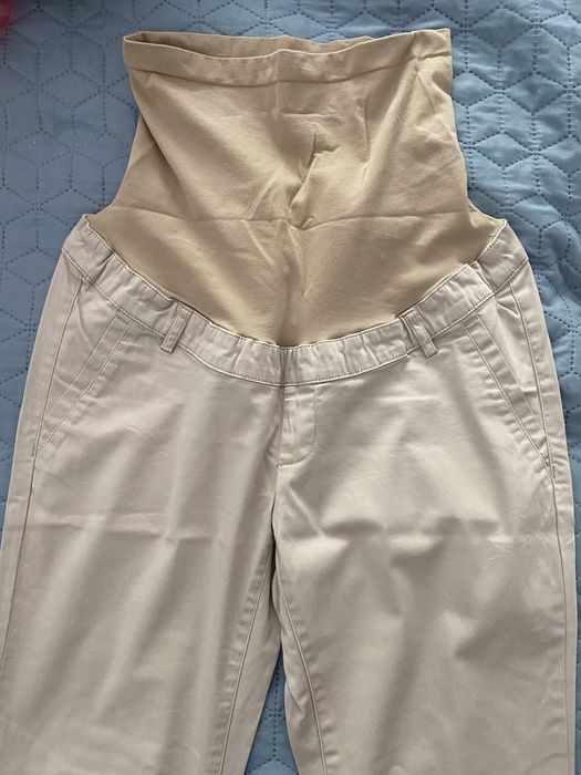 Дрехи за бременни